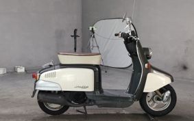 HONDA JU RIO AF52