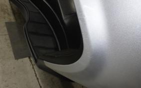 SUZUKI SKYWAVE 200 (Burgman 200) 2019 CH41A