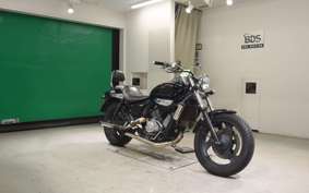 KAWASAKI ELIMINATOR 250 V 2024 VN250A