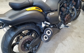 YAMAHA VMAX 2010 RP22J