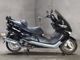 Фото Yamaha MAJESTY 125 с японского аукциона