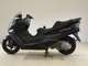 Фото Suzuki SKYWAVE 250 S Gen.3 1995 с японского аукциона