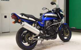 KAWASAKI ZRX1100 2000 ZRT10C