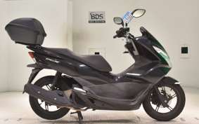 HONDA PCX125 JF56