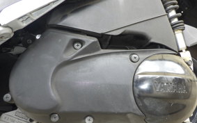 YAMAHA AXIS 125 Z SED7J