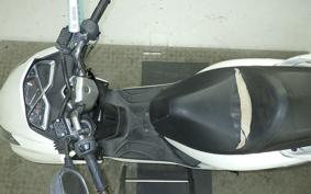 YAMAHA MAJESTY155 S SG28J