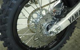 YAMAHA YZ125 2023 CE36C