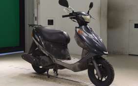 SUZUKI ADDRESS V125 G 2020 CF46A