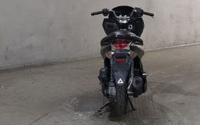 HONDA PCX125 JF28