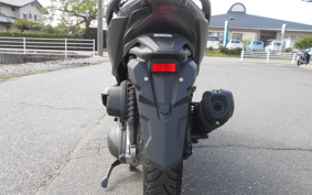 HONDA  FORZA 250 MF13