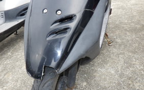 HONDA DIO GEN 2 AF27