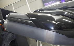 HONDA CRF250M 2022 MD38
