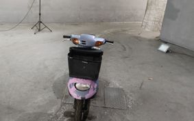 YAMAHA JOG POCHE SA08J