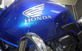 HONDA CB400SF VTEC K NC54