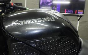 KAWASAKI ZX 1400 NINJA R A 2015