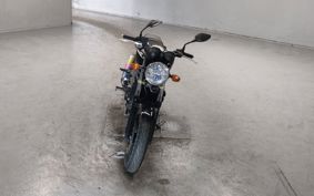 HONDA VTR 250 MC33