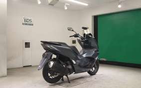HONDA PCX125 2023 JK05