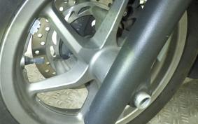 HONDA FAZE MF11