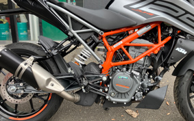 SUZUKI ADDRESS V50 CA42A