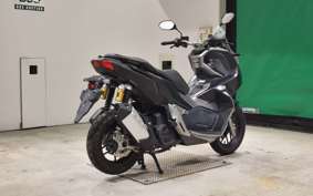 HONDA ADV150 2024 KF38