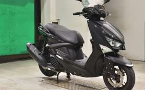 YAMAHA CYGNUSｸﾞﾘﾌｧｽ 1998 SEJ4J