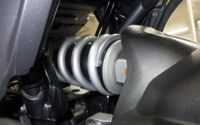 YAMAHA YZF-R7 2023 RM39J