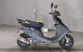 YAMAHA JOG ZR SA13J