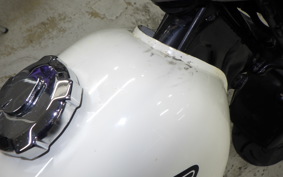 HONDA APE 50 2005 AC16
