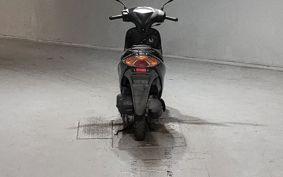SUZUKI ADDRESS V50 CA4BA