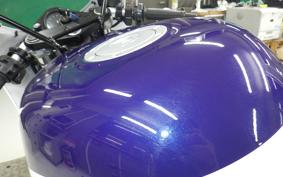 HONDA CBR250RR 1994 MC22