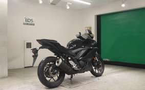 YAMAHA YZF-R3 2021 RH13J