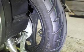 SUZUKI ADDRESS V50 CA4BA