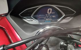 HONDA PCX 125 JF81