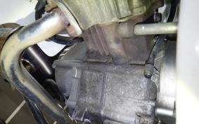 HONDA C50 SUPER CUB C50