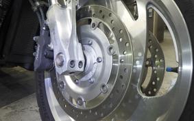 HONDA VTX1800 2001 SC46