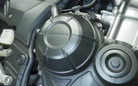 HONDA 400X 2019 NC56