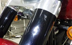 HARLEY FLSL 1750 2021