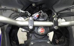 SUZUKI DL650 ( V-Strom 650 ) A 2013 VP56A