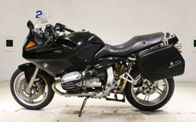 BMW R1100S 2000