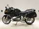 Фото BMW R1100S 2000 с японского аукциона