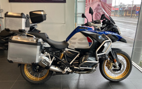 BMW R1250GS ADVENTURE 2020 0J51