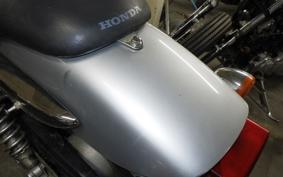HONDA MAGNA 250 2015 MC29