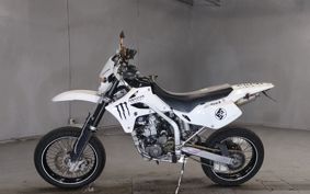 SUZUKI 250SB LX250L