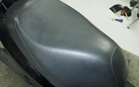 HONDA DIO Gen.6 2024 AF68