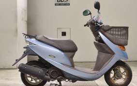 HONDA DIO CESTA GEN 2 AF62
