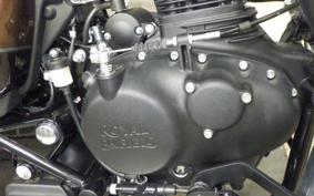 OTHER ENFIELD メテオ350 2022