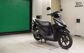 SUZUKI ADDRESS 110 2015 CE47A