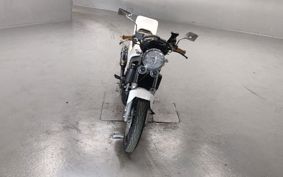 HONDA VTZ250 MC15