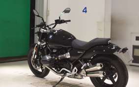 BMW R12 2025