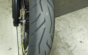 YAMAHA XJR1300 2003 RP03J